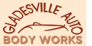 Gladesville Auto Bodyworks logo